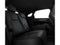 2026 Lexus RX 450h+ Premium