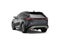 2026 Lexus RX 450h+ Premium