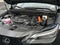 2026 Lexus NX F SPORT Handling