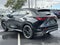 2026 Lexus NX F SPORT Handling