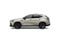 2026 Lexus NX 350h