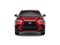 2026 Lexus NX 350h