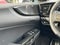 2026 Lexus NX 350h NX 350h F SPORT Handling
