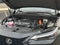 2026 Lexus NX 350h NX 350h F SPORT Handling