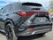 2026 Lexus NX 350h NX 350h F SPORT Handling