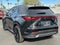 2026 Lexus NX 350h NX 350h F SPORT Handling