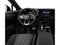 2026 Lexus NX 350h NX 350h F SPORT Handling