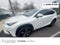 2021 Lexus NX Base