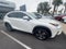 2021 Lexus NX Base
