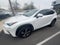 2021 Lexus NX Base