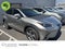 2020 Lexus NX 300 Base