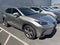 2020 Lexus NX 300 Base