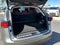 2020 Lexus NX 300 Base