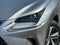 2020 Lexus NX 300 Base