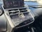2020 Lexus NX 300 Base
