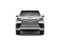 2026 Lexus LX Luxury
