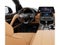 2026 Lexus LX 700h Luxury