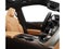 2026 Lexus LX 700h Luxury