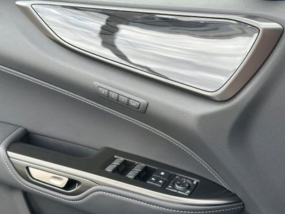 2026 Lexus NX 350h NX 350h Premium