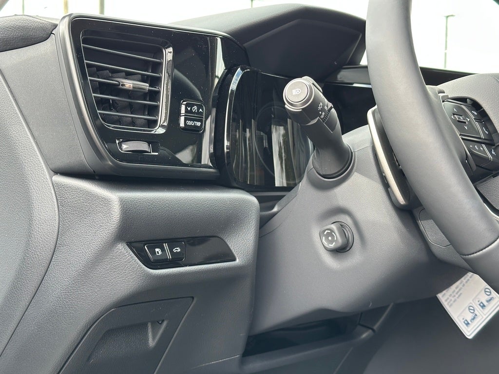 2026 Lexus NX 350h NX 350h Premium