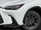 2026 Lexus NX 350h NX 350h Premium