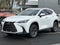 2026 Lexus NX 350h NX 350h Premium