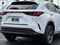 2026 Lexus NX 350h NX 350h Premium