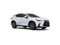 2026 Lexus NX 350h NX 350h Premium