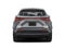 2026 Lexus NX 350h Premium