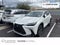 2024 Lexus NX 350h Premium