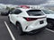 2024 Lexus NX 350h Premium