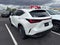2024 Lexus NX 350h Premium