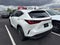 2024 Lexus NX 350h Premium