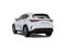 2026 Lexus NX Premium