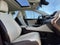 2018 Lexus RX 350L