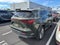 2024 Lexus NX 350h Luxury