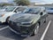 2024 Lexus NX 350h Luxury