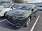 2024 Lexus NX 350h Luxury