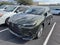 2024 Lexus NX 350h Luxury