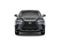 2026 Lexus NX 350h Luxury