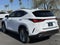 2026 Lexus NX 350h Luxury