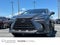 2026 Lexus NX 450h+ Premium