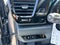 2026 Lexus NX 450h+ Premium