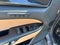 2026 Lexus NX 450h+ Premium