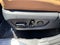 2026 Lexus NX 450h+ Premium