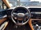 2026 Lexus NX 450h+ Premium