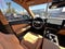 2026 Lexus NX 450h+ Premium