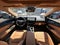 2026 Lexus NX 450h+ Premium