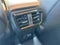 2026 Lexus NX 450h+ Premium