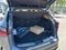 2026 Lexus NX 450h+ Premium